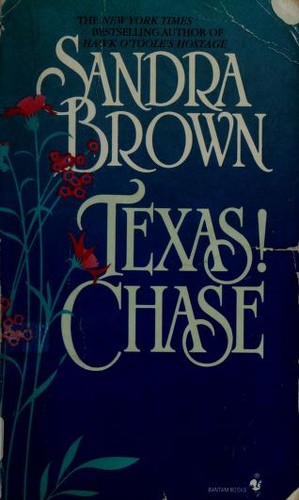 Texas! Chase