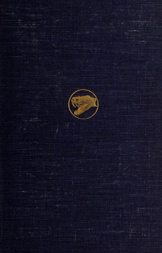 Bibliography of animal venoms