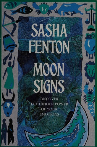 Moon Signs