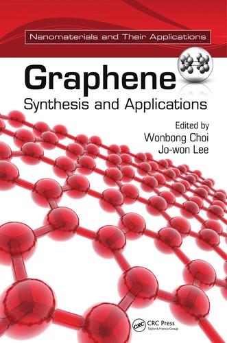 Graphene