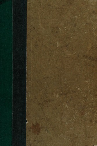 Shakespeare and the craft of tragedy