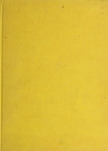 Animal Folk Tales