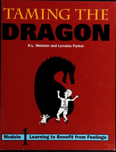 Taming the dragon