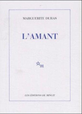 L' amant