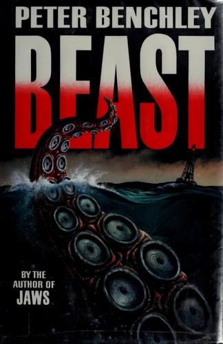Beast
