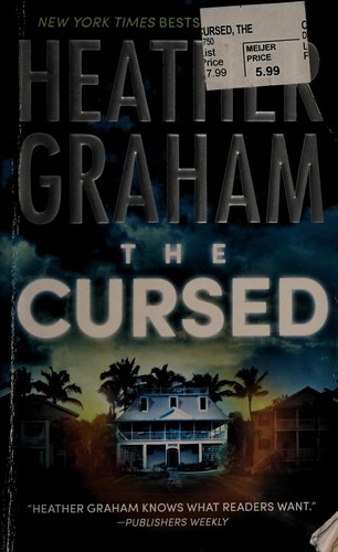 The cursed