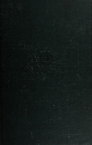 The biochemistry of animal development