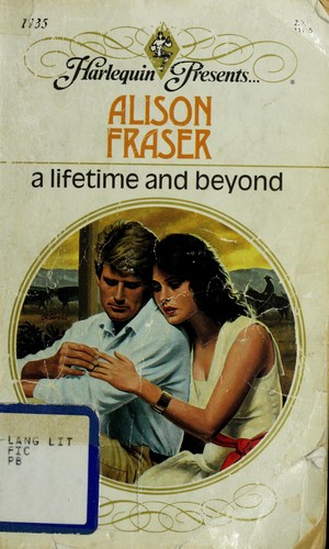 A Lifetime and Beyond