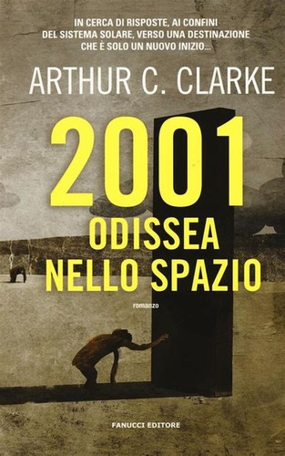 2001