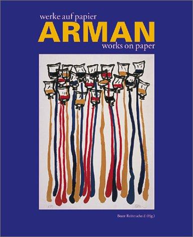 Arman