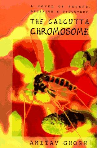 The Calcutta chromosome
