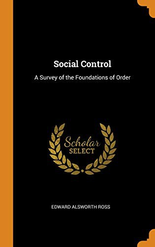 Social control
