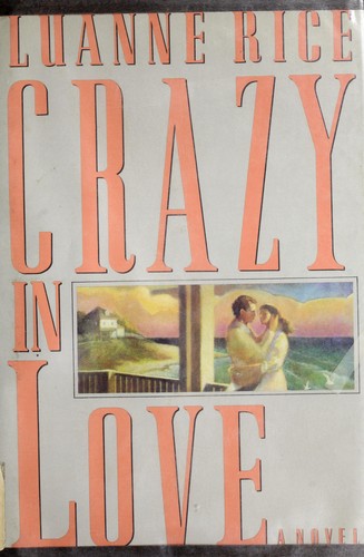 Crazy in Love