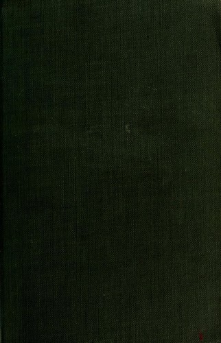 Kindheitserinnerung des Leonardo da Vinci