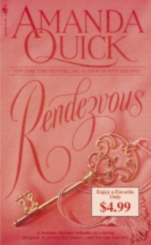 Rendezvous
