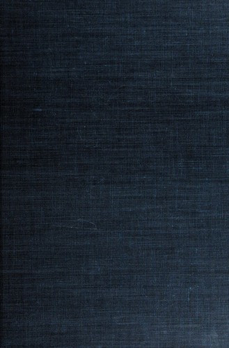 A Gothic bibliography