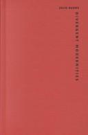 Divergent modernities