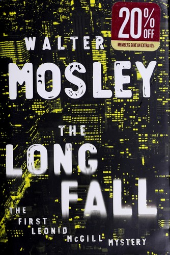 The long fall