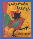 Barnyard Banter