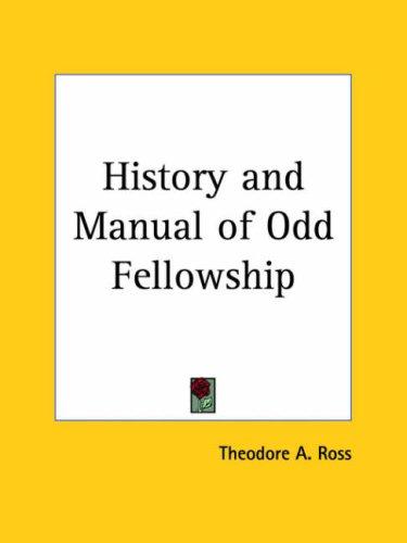 The history and origins of Druidism