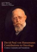 David Paul von Hansemann