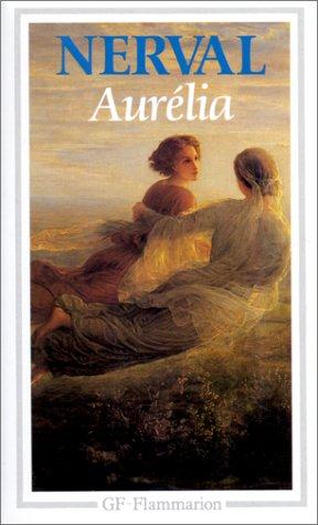 Aurélia