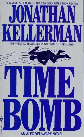 Time bomb