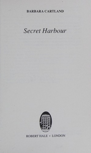 Secret Harbour