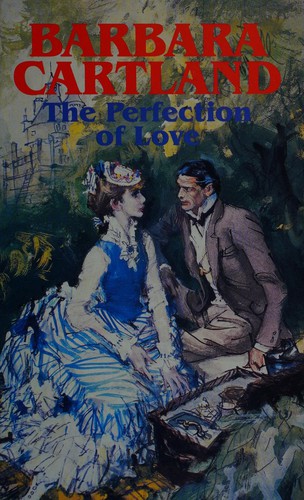 The Perfection of Love