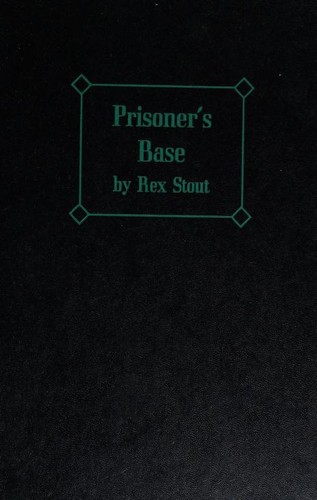 Prisoner's Base