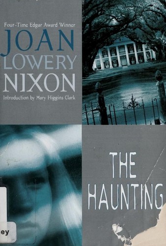 The Haunting