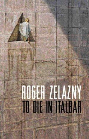 To die in Italbar