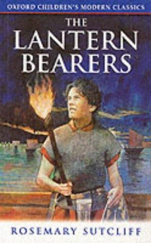 The Lantern Bearers