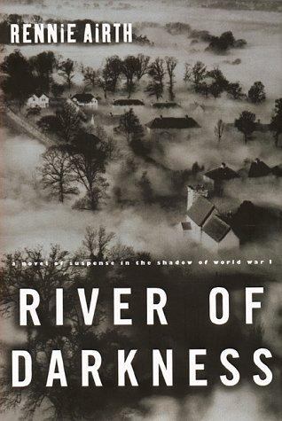 River of darkness