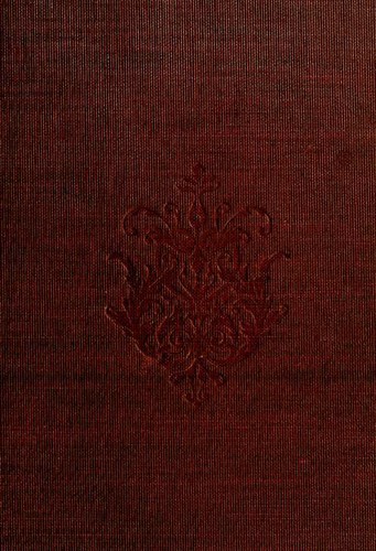 The Complete Poetical Works [45 poems, 1 essay]