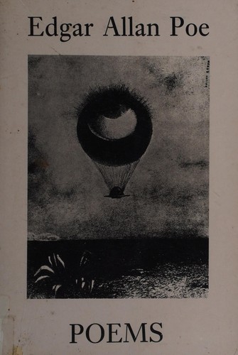Poems 1827-1849 [26 poems]