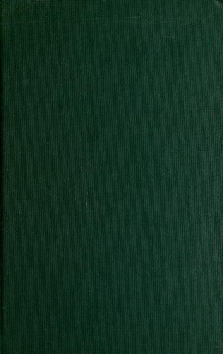 The Works of Edgar Allan Poe including the choicest of his critical essays [42 stories, 37 poems, 10 essays]