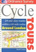 Cycle Tour