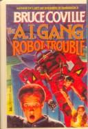 Robot Trouble