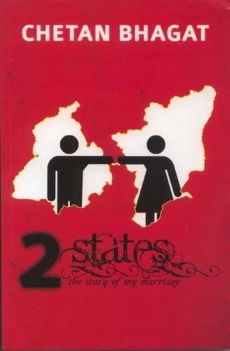 2 states