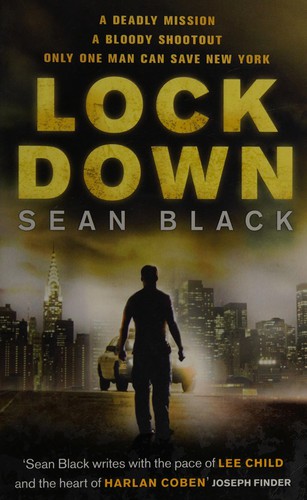 Lockdown