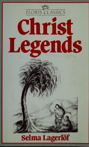 Christ legends