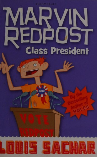 Class President