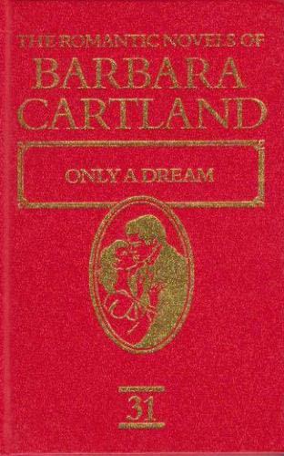 Only a Dream