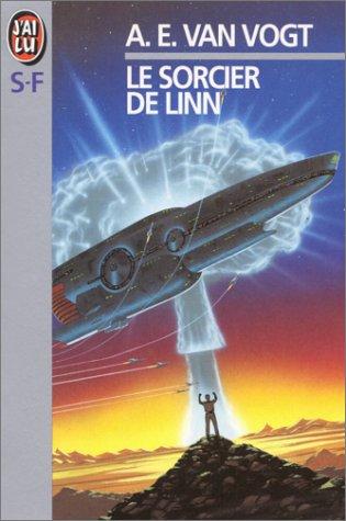 The Wizard of Linn