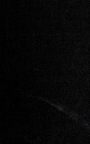 Works [6 stories, 56 poems, 3 essays]