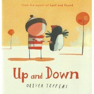 Up and Down