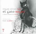 El gato negro y otros relatos de terror (Black Cat / Pit and the Pendulum / Premature Burial)