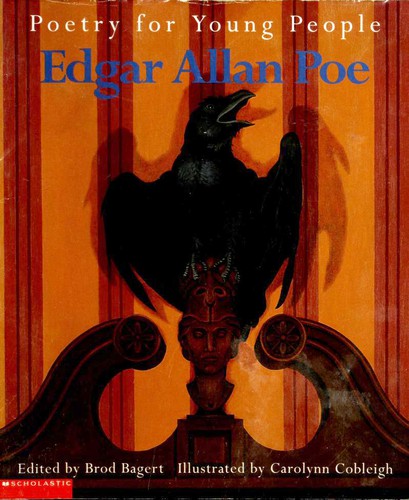 Poetry for Young People