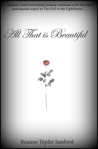 All That is Beautiful